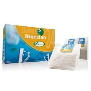 NATUSOR 24 – DIGESLAN INFUSION – Soria Natural