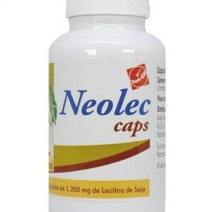 NEOLEC (90 Cáp) – Bilema