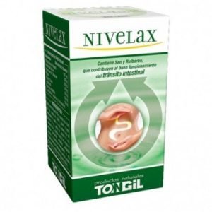 NIVELAX – Tongil