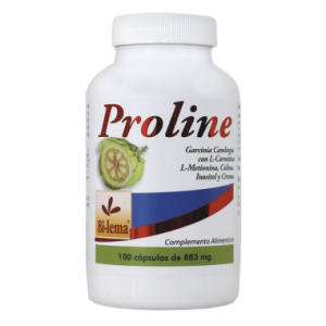 PROLINE (100 Cáp) – Bilema
