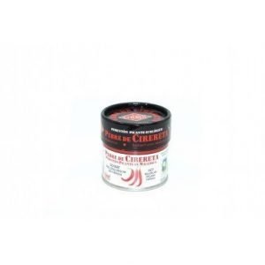 Salero Pimentón Picante – Oro De Los Andes