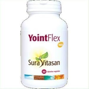 Yoint Flex – Sura Vitasan