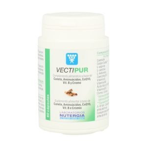 Vecti-Pur – Nutergia