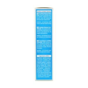 Desodorante Spray Salvia – Weleda