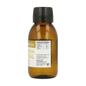Glicerina Vegetal (125 gr.) – Terpenic