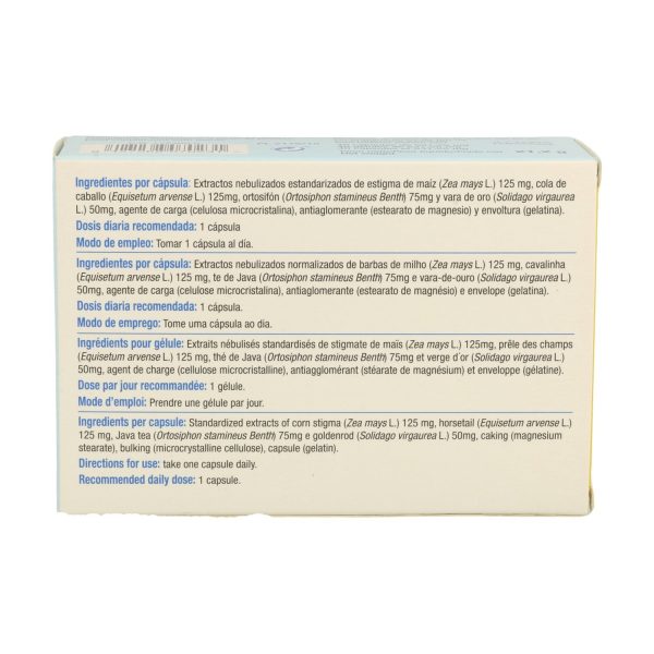 Micionat - Bioserum - Imagen 3