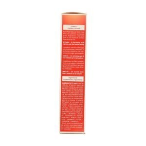 Leche Corporal Regeneradora de Granada – Weleda