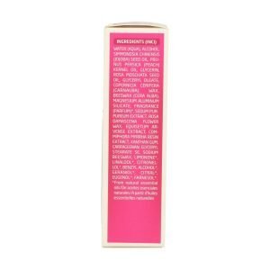 Fluido Alisante Rosa Mosqueta – Weleda