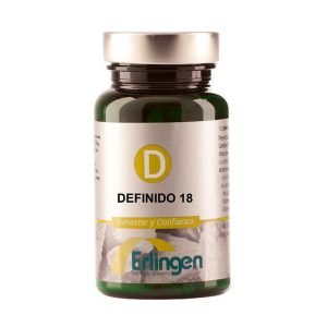 Definido 18 – Erlingen