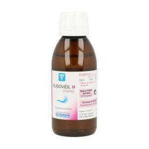 Oligoviol H – Nutergia