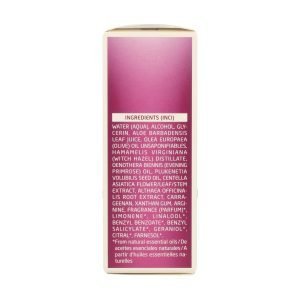 Serum Redensificante Antiedad – Weleda