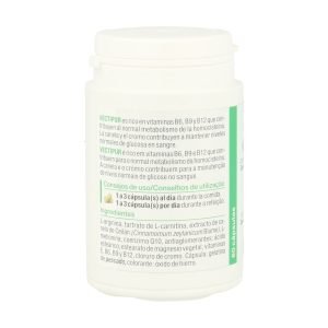 Vecti-Pur – Nutergia