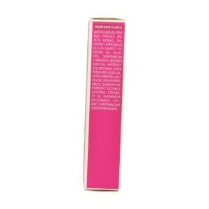 Rosa Mosqueta Contorno de Ojos – Weleda