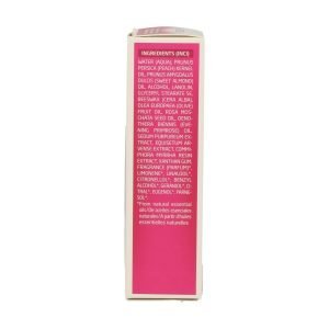 Crema de Noche Alisante de Rosa Mosqueta – Weleda