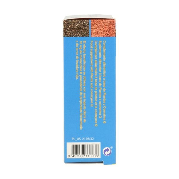 Citesterol - Bioserum - Imagen 4