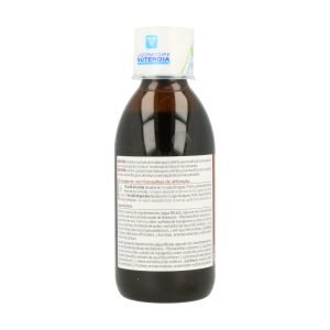 ErgyVEN – Nutergia