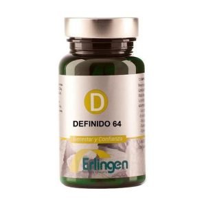 Definido 64 – Erlingen