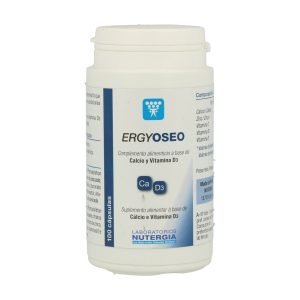 ErgyOSEO – Nutergia