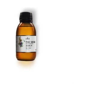 Aceite Esencial Pino de Siberia Bio (30 ml.) – Terpenic