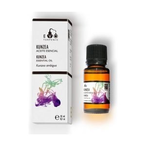 Aceite Esencial Kunzea (10 ml.) – Terpenic