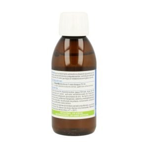 ErgyVIOL – Nutergia