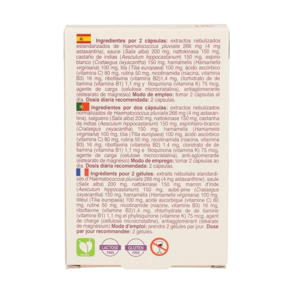 Varimore - Bioserum - Imagen 2