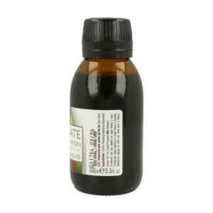 Aceite Vegetal Aguacate Virgen Bio (100 ml.) – Terpenic