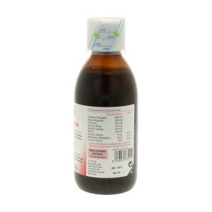 ErgyPAR – Nutergia