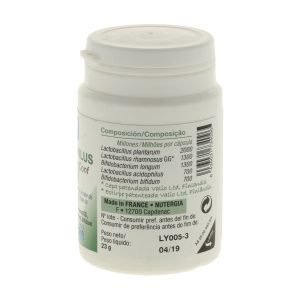 ErgyPHILUS ATB – Nutergia