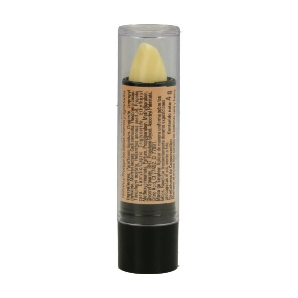 Stick Labial Propóleo  - Ynsadiet - Imagen 2