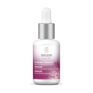 Serum Redensificante Antiedad – Weleda