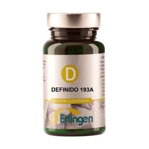 Definido 193A – Erlingen