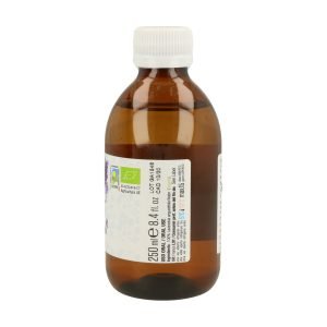 Agua de Lavanda Hidrolato Bio (250 ml.) – Terpenic