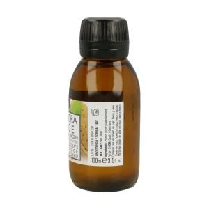 Aceite Vegetal Almendras Dulces Virgen Bio (100 ml.) – Terpenic