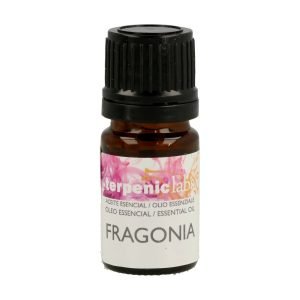 Aceite Esencial Fragonia (5 ml.) – Terpenic