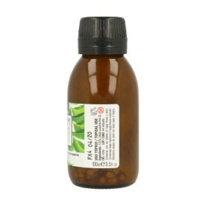 Aceite Vegetal Neem Virgen Bio (100 ml.) – Terpenic