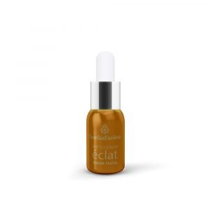 Phytocomplex éclat – Sérum regenerador 100% natural – Esential Aroms