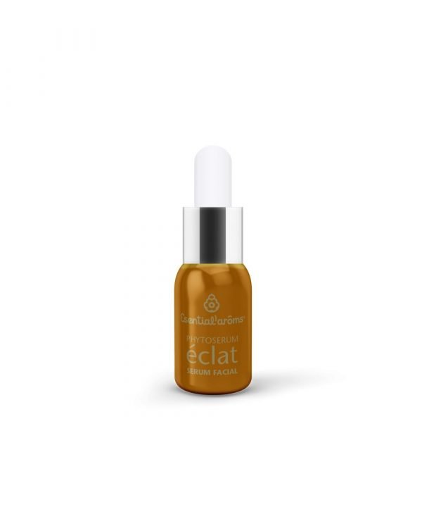 Phytocomplex éclat - Sérum regenerador 100% natural - Esential Aroms