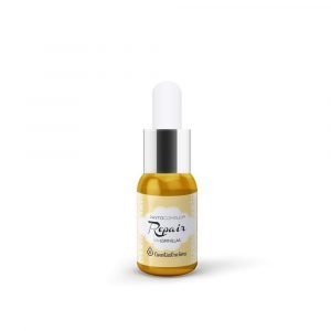 Phytocomplex Piel Mixta Grasa – Sérum regulador 100% natural – Esential Aroms