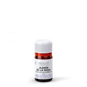 Jasminum Grandiflorum – Esential Aroms