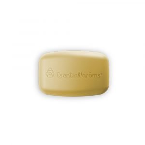 Jabón ARGÁN (ECOCERT) – Esential Aroms