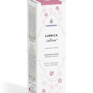 LUBRICA Intim – Esential Aroms