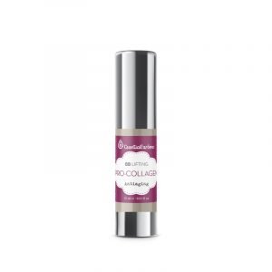 BB Lifting Pro-Collagen – Esential Aroms