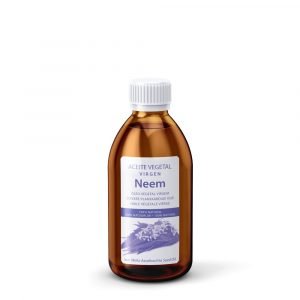 Azadirachta indica – Esential Aroms