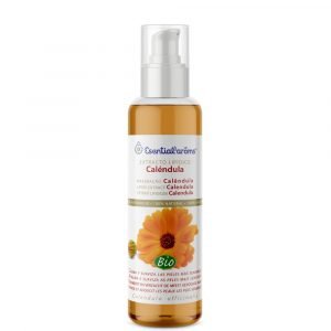 Calendula officinalis – Esential Aroms