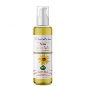 Arnica montana – Esential Aroms