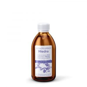 Hedera helix – Esential Aroms