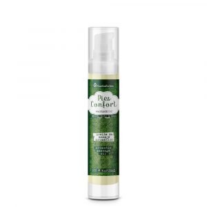 PIES CONFORT Massage Oil – Esential Aroms