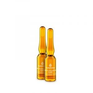 Ampollas rellenadoras Pro-Collagen – Esential Aroms