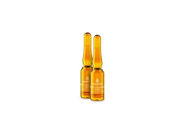 Ampollas rellenadoras Pro-Collagen - Esential Aroms